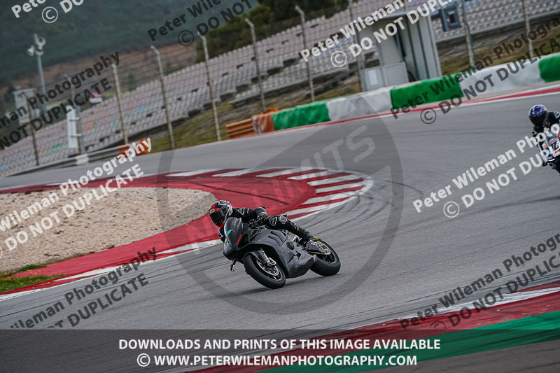 motorbikes;no limits;peter wileman photography;portimao;portugal;trackday digital images